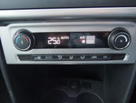 VOLKSWAGEN CROSS POLO