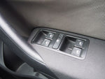 VOLKSWAGEN CROSS POLO