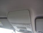VOLKSWAGEN CROSS POLO