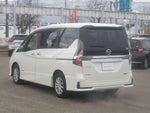 SERENA  S-HYBRID 4WD