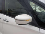 SERENA  S-HYBRID 4WD