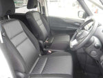 SERENA  S-HYBRID 4WD