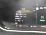 SERENA  S-HYBRID 4WD