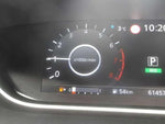 SERENA  S-HYBRID 4WD
