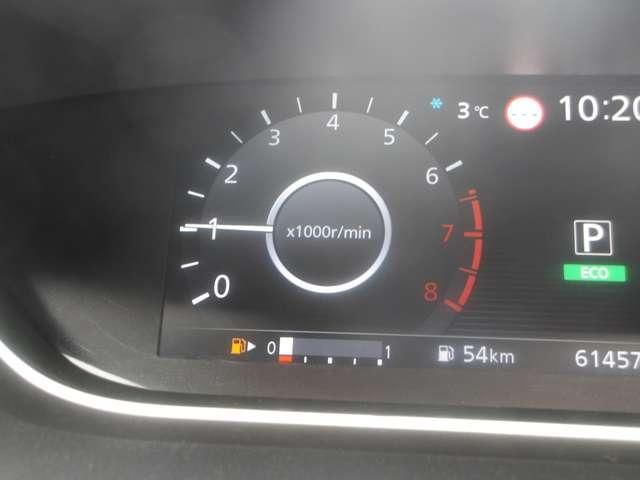 SERENA  S-HYBRID 4WD