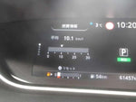 SERENA  S-HYBRID 4WD
