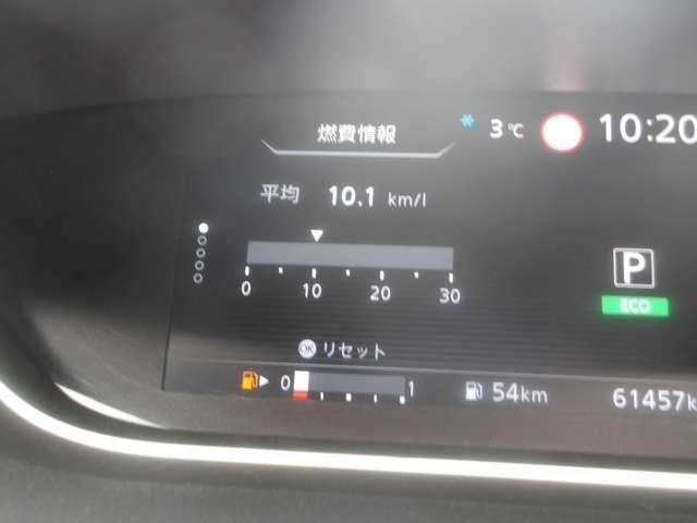 SERENA  S-HYBRID 4WD