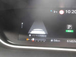 SERENA  S-HYBRID 4WD
