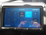 SERENA  S-HYBRID 4WD