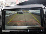 SERENA  S-HYBRID 4WD