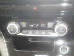 SERENA  S-HYBRID 4WD