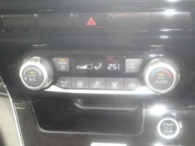 SERENA  S-HYBRID 4WD