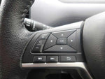 SERENA  S-HYBRID 4WD