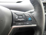 SERENA  S-HYBRID 4WD