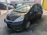 FIT SHUTTLE HYBRID