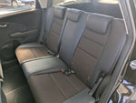 FIT SHUTTLE HYBRID