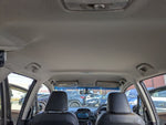 FIT SHUTTLE HYBRID