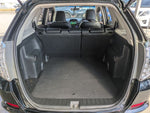 FIT SHUTTLE HYBRID
