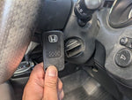 FIT SHUTTLE HYBRID