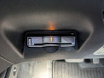 FIT SHUTTLE HYBRID