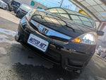 FIT SHUTTLE HYBRID