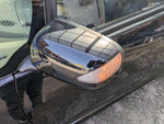 FIT SHUTTLE HYBRID