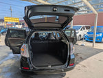 FIT SHUTTLE HYBRID
