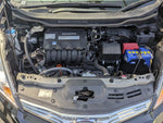 FIT SHUTTLE HYBRID