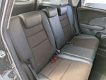 FIT SHUTTLE HYBRID