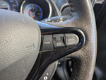 FIT SHUTTLE HYBRID