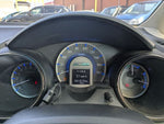 FIT SHUTTLE HYBRID