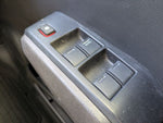 FIT SHUTTLE HYBRID
