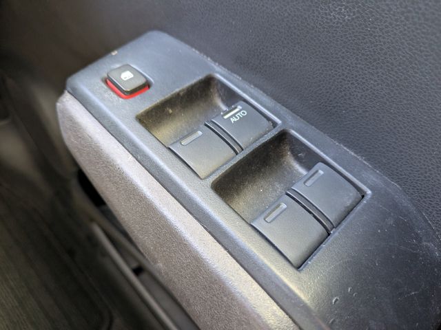 FIT SHUTTLE HYBRID