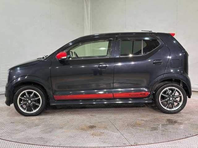 ALTO