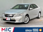 CAMRY HYBRID