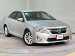 CAMRY HYBRID