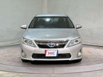 CAMRY HYBRID