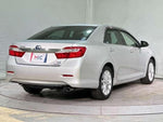 CAMRY HYBRID