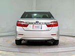 CAMRY HYBRID