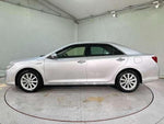 CAMRY HYBRID