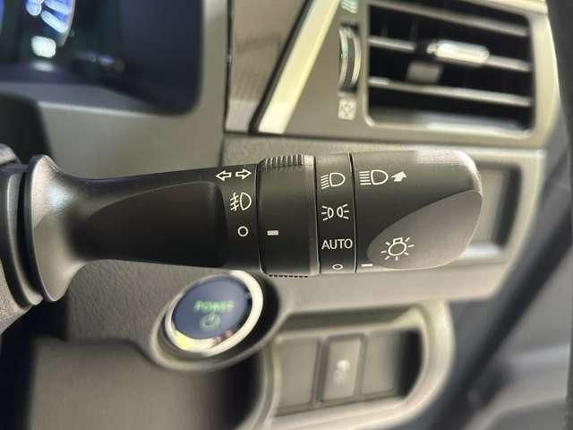 CAMRY HYBRID