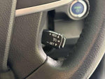 CAMRY HYBRID