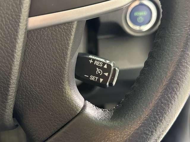 CAMRY HYBRID