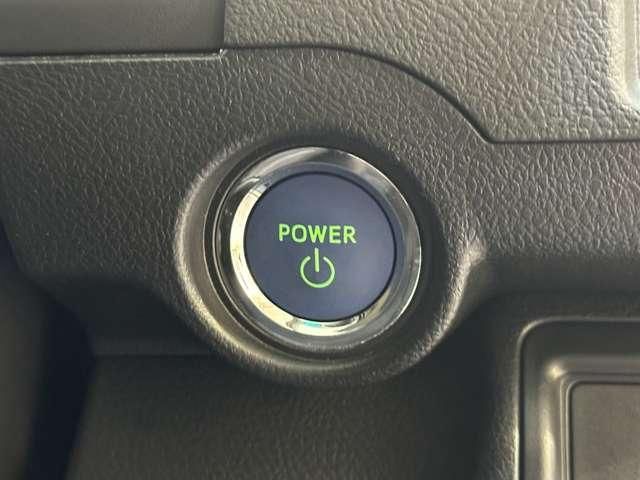 CAMRY HYBRID