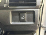 CAMRY HYBRID
