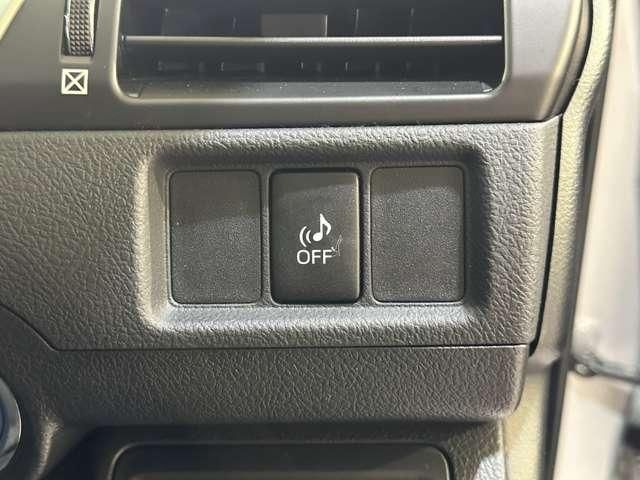 CAMRY HYBRID