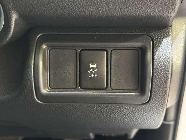 CAMRY HYBRID