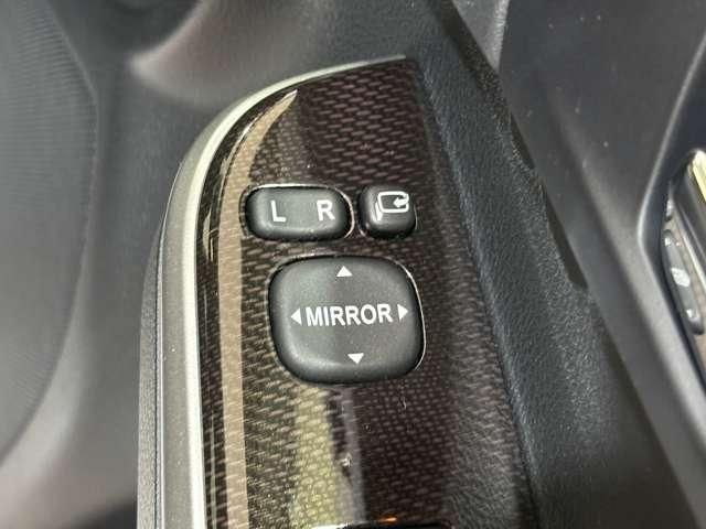 CAMRY HYBRID