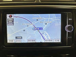 CAMRY HYBRID