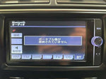CAMRY HYBRID
